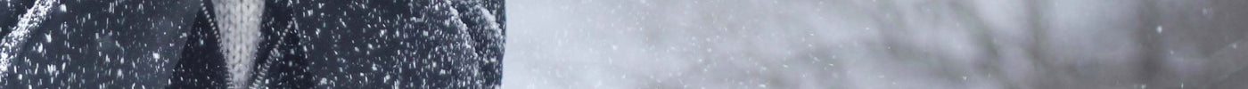 High Street Winter Fashion 2021: What Is Missing From Your Wardrobe? - Quality Brands Outlet