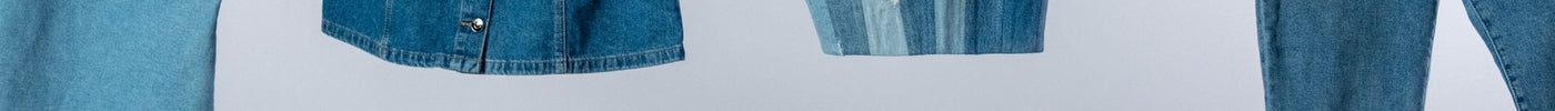 Denim: A Fabric Woven Through Time and Style - Quality Brands Outlet