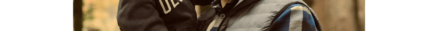 The Ultimate Guide to Gilets for Men: A Wardrobe Essential - Quality Brands Outlet