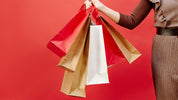 Where to Find the Best Discounts on High Street Clothing Outlets Near Me - A Guide for UK Shoppers - Quality Brands Outlet