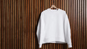 7 Chic Winter Outfits to Boost Your Mood and Shake Off the January Blues - Quality Brands Outlet