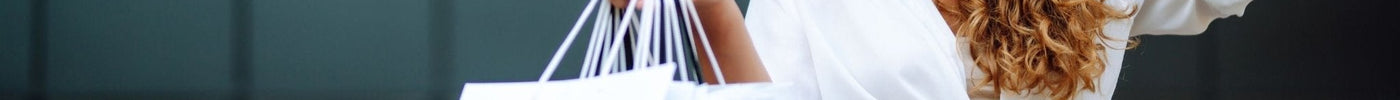 7 Reasons to Shop with Quality Brands Outlet for Affordable Branded Fashion - Quality Brands Outlet