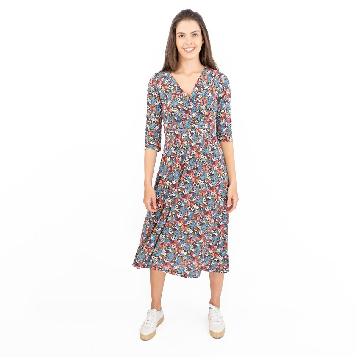 Seasalt hotsell chacewater dress