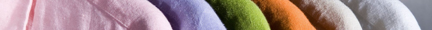 Embrace the Breezy Comfort: A Guide to Linen Clothing for Effortless Summer Style - Quality Brands Outlet