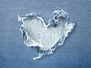 Have you ever heard about Denim Day? - Quality Brands Outlet