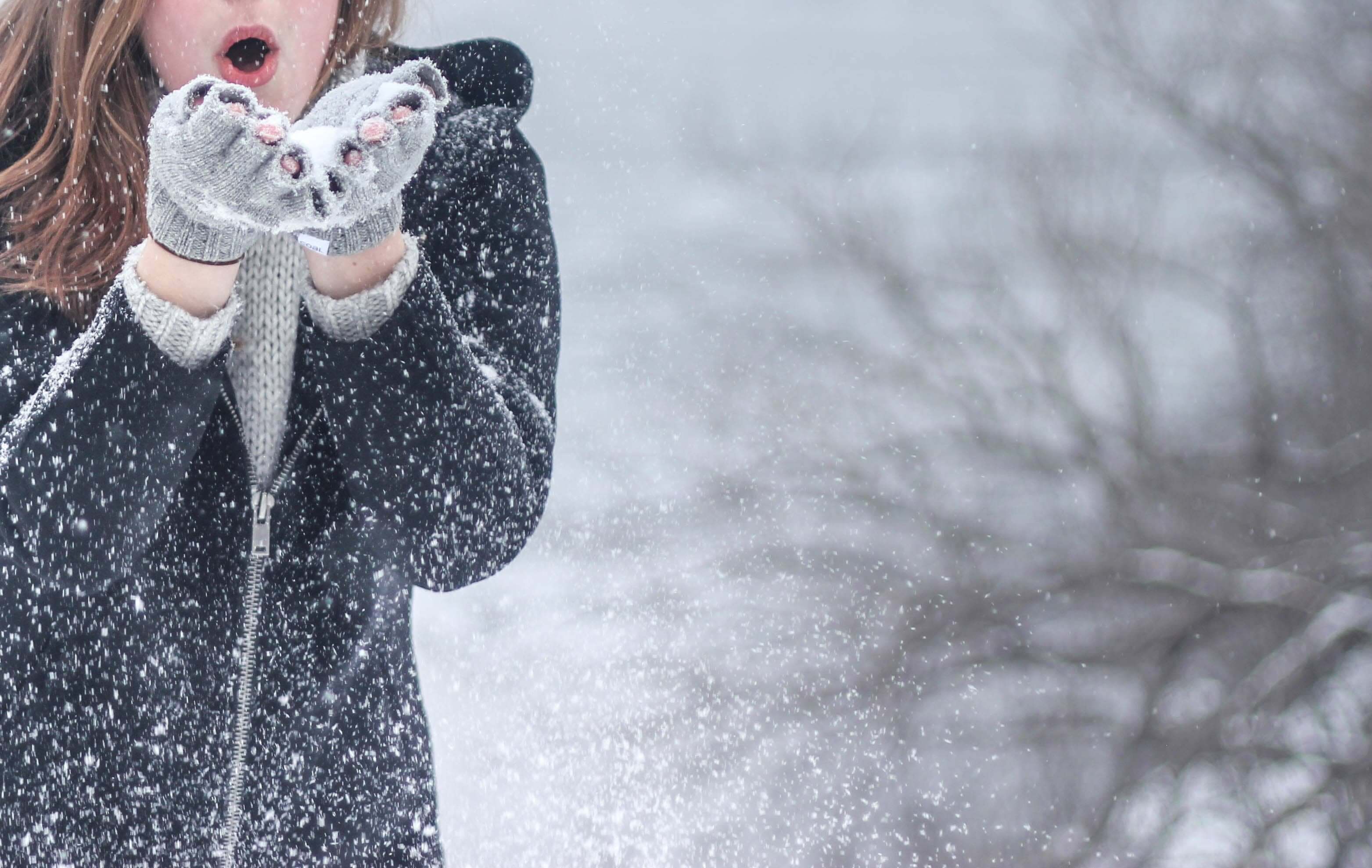 High Street Winter Fashion 2021: What Is Missing From Your Wardrobe? - Quality Brands Outlet
