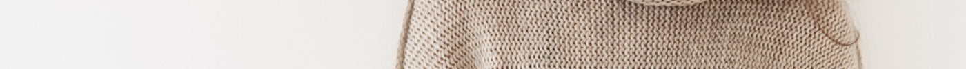 Stay Cozy and Stylish: Women's Winter Knit Sweaters Jumpers - Your Essential Guide - Quality Brands Outlet