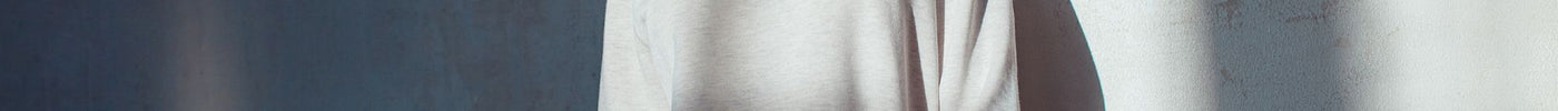 Cozy Chic: Elevate Your Winter Style with Women's Sweatshirts from Quality Brands Outlet - Quality Brands Outlet