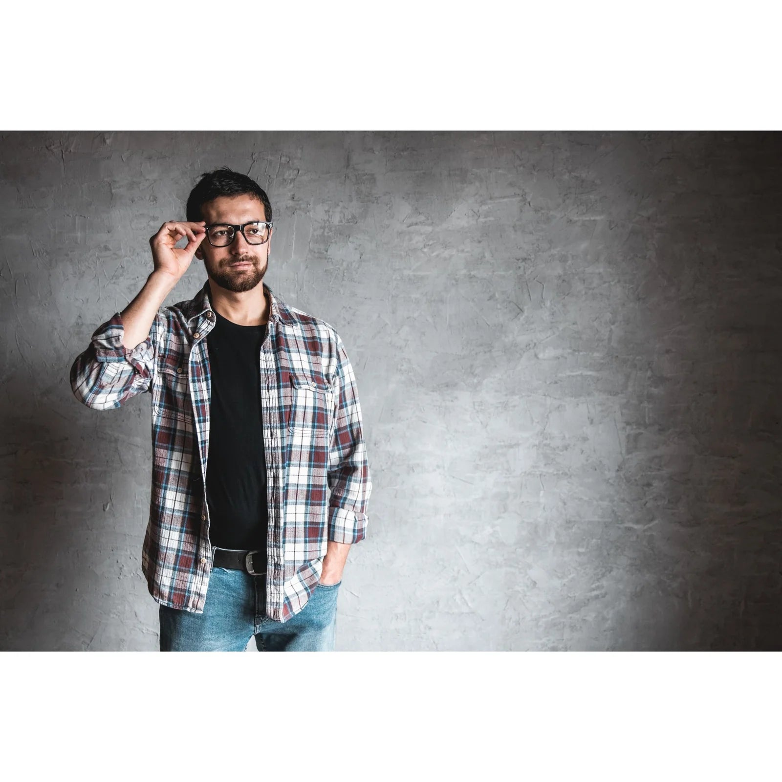 How Carhartt Men's Shirts Elevate Your Workwear Game: A Look at the Top Picks - Quality Brands Outlet