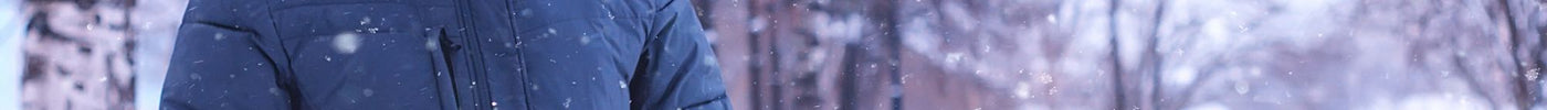 Men's Winter Coat: Warmth, Comfort, and Style - Quality Brands Outlet