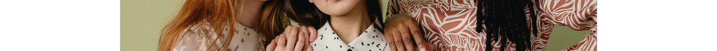 The Ultimate Guide to Finding the Perfect Dress for Every Woman's Style - Quality Brands Outlet