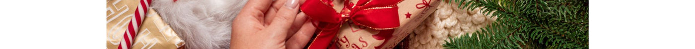 Festive Comfort: Men's Christmas Pyjama Bottoms for Cozy Celebrations - Quality Brands Outlet