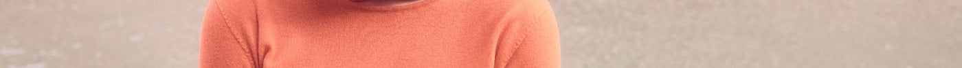 How to Choose the Perfect Women's Long Sleeve Top for Every Occasion - Quality Brands Outlet