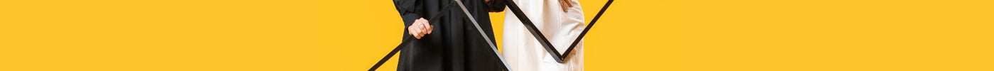 Timeless Elegance: Navigate Womens Clothing Trends with Quality Brands Outlet - Quality Brands Outlet