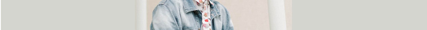 Unleash His Style: Top 10 Men's Clothing Gifts That Will Make Him Look Sharp - Quality Brands Outlet