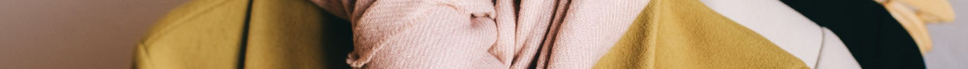Stay Cozy and Chic: The Ultimate Guide to Stylish Women's Winter/Spring Coats - Quality Brands Outlet