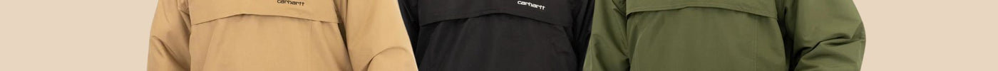 Stay Stylishly Protected: Unveiling the Best Windbreaker Jacket for Men - Quality Brands Outlet