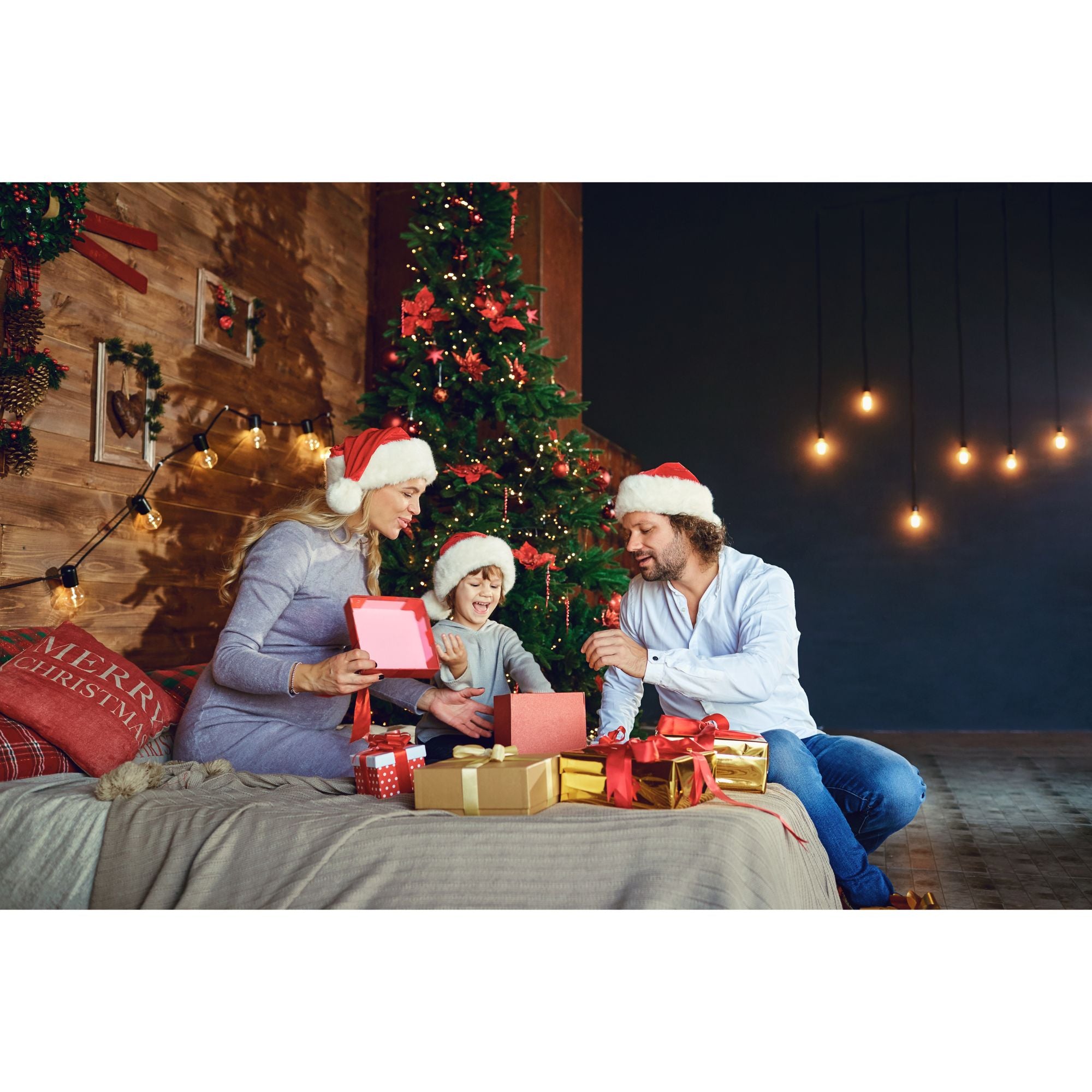Quality Brands Outlet: Your Ultimate Destination for Stylish Christmas Gifts and Wardrobe Essentials - Quality Brands Outlet