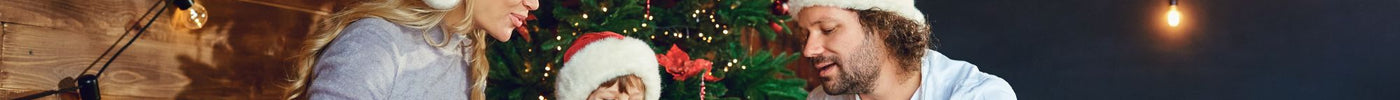 Quality Brands Outlet: Your Ultimate Destination for Stylish Christmas Gifts and Wardrobe Essentials - Quality Brands Outlet