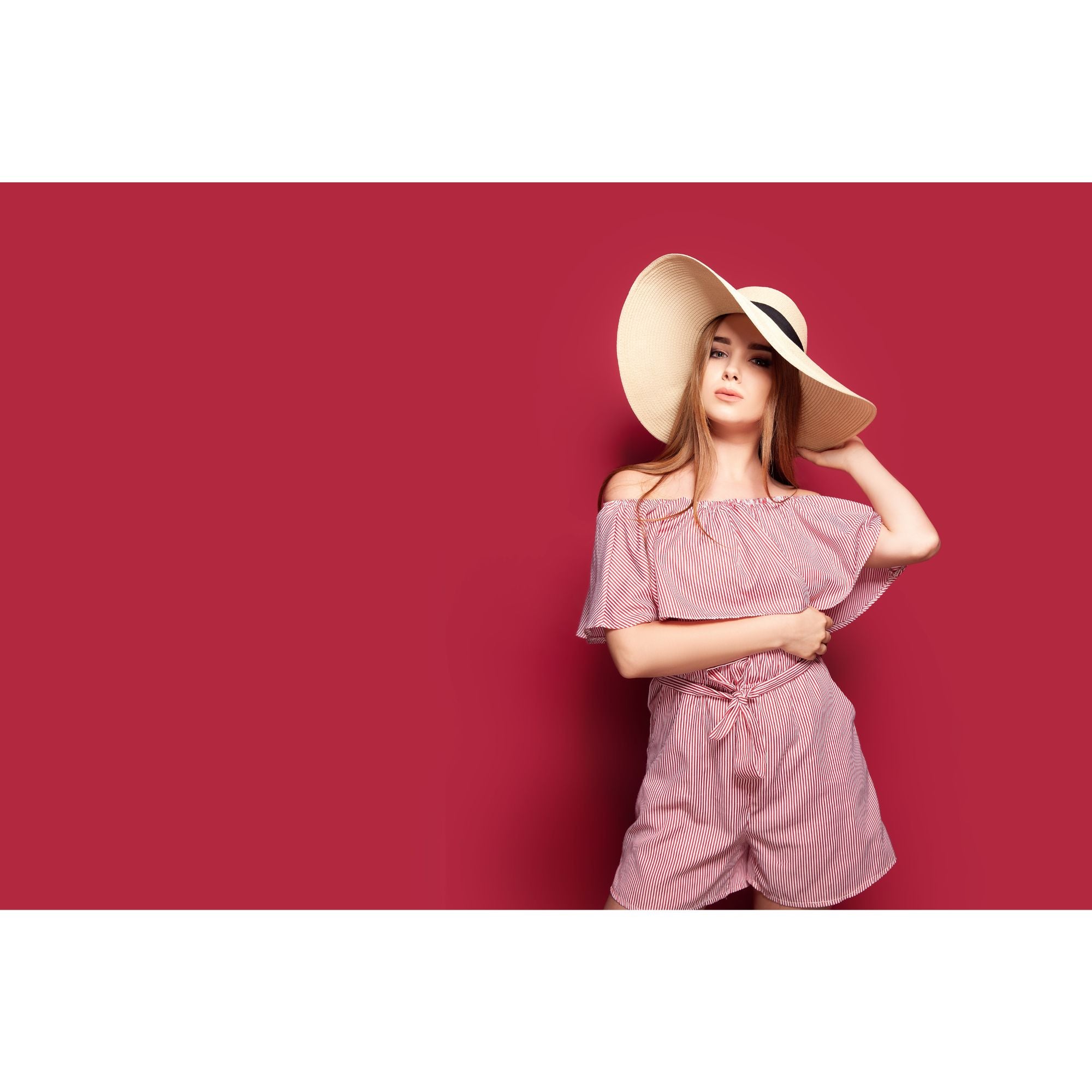 15 Summer Outfit Ideas For When You Don't Know What To Wear! - Quality Brands Outlet