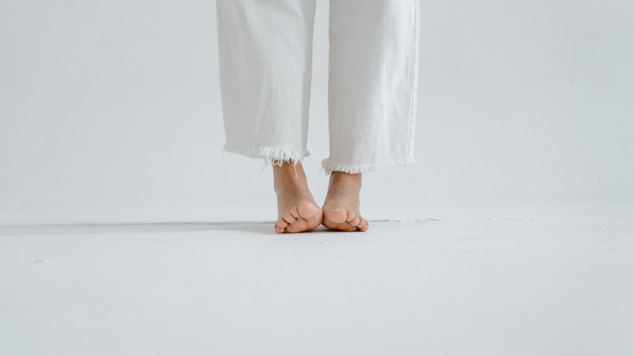Fashion for Over 50s: Easy Ways to Style Wide Leg Jeans Without Looking Frumpy - Quality Brands Outlet