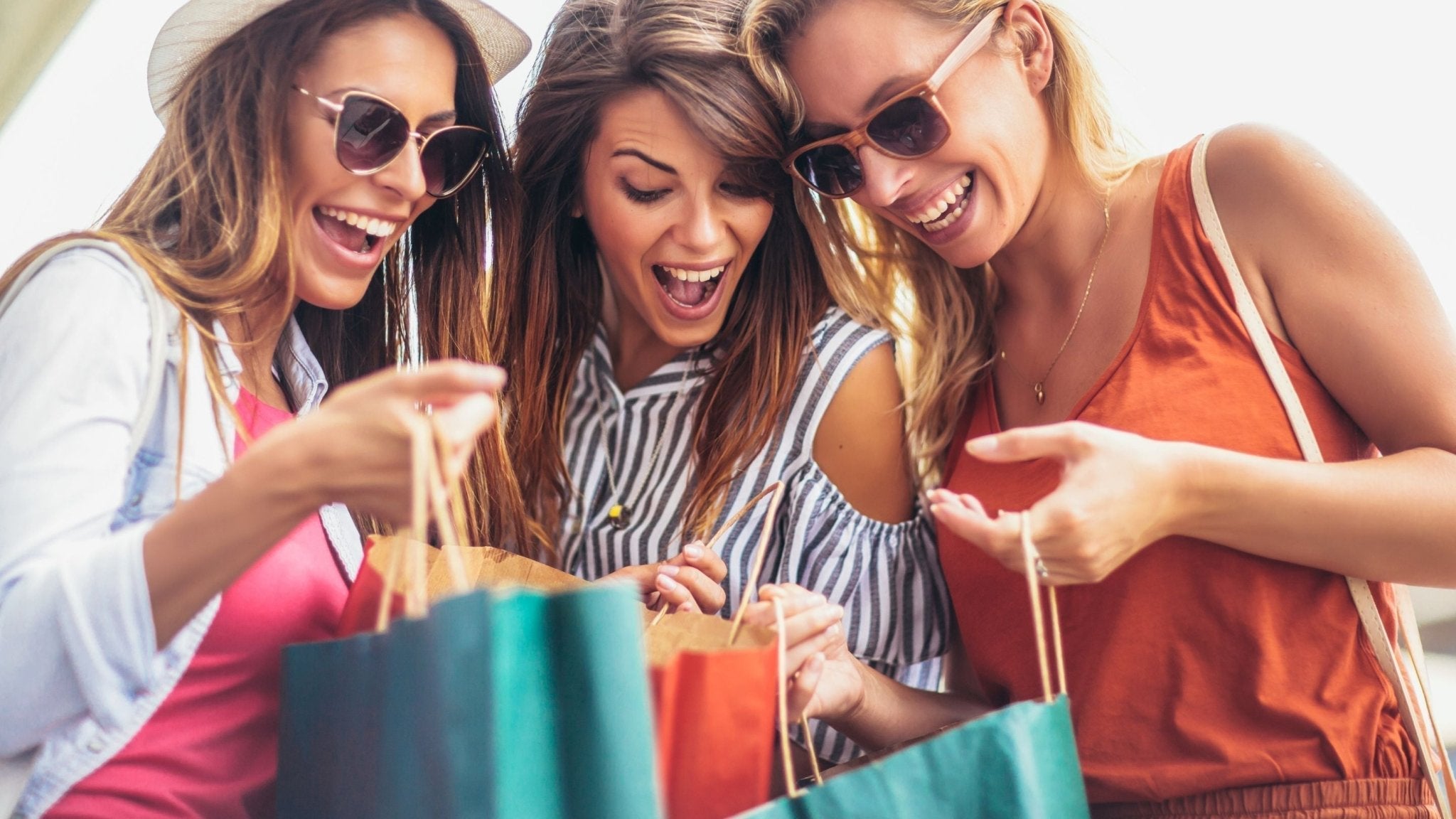 Find Cheap Women's Clothing Sales with UK Delivery - Quality Brands Outlet