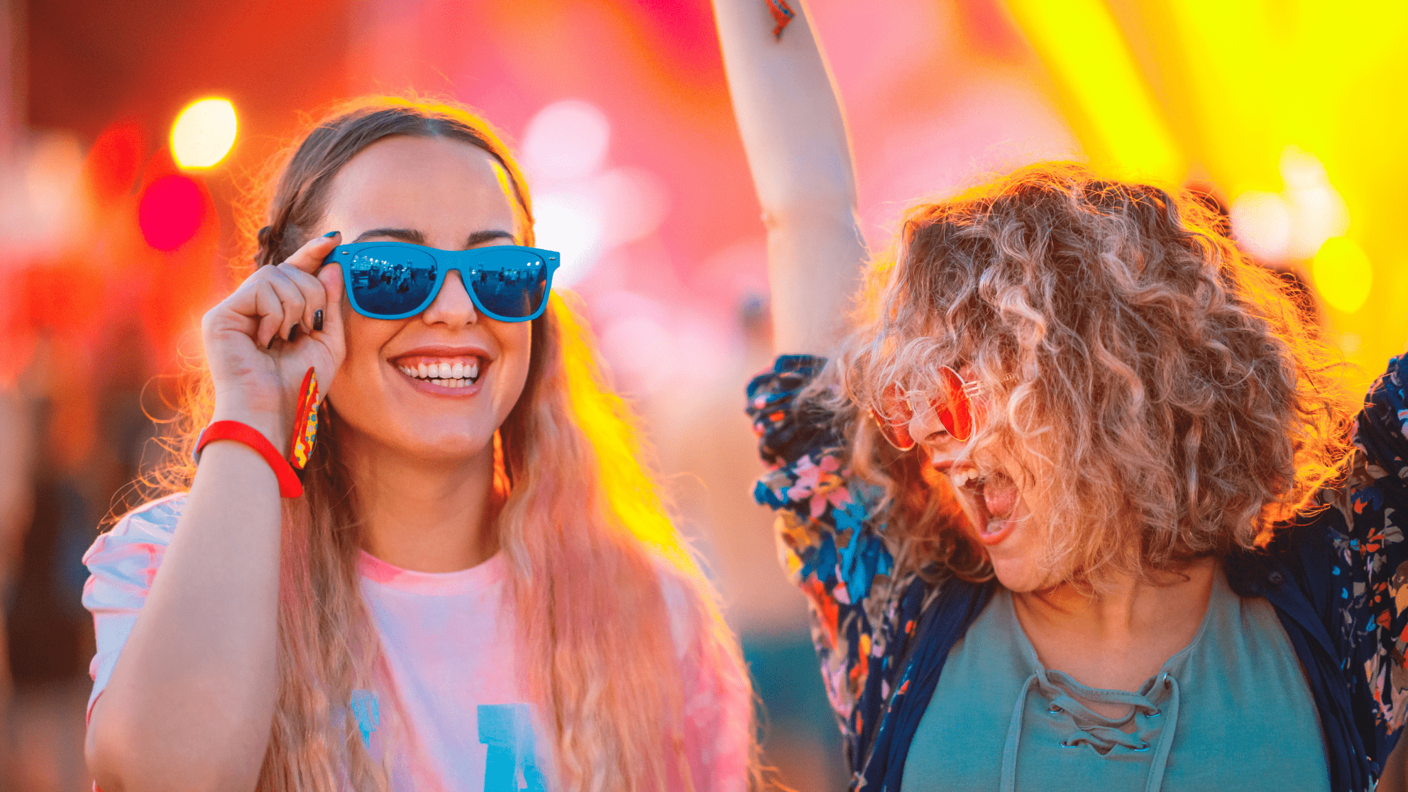 The Ultimate Guide to Summer Festival Outfits for Women (UK Edition 2025) - Quality Brands Outlet