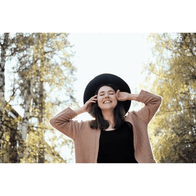 Cardigans for Women: The Timeless Staple That Elevates Your Style