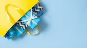Top 7 Summer Gift Ideas for Outdoorsy and Social Dads You Can Find at Quality Brands Outlet - Quality Brands Outlet