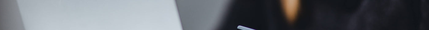 What You Can Expect When Buying From Outlet Clothing Brands Online - Quality Brands Outlet