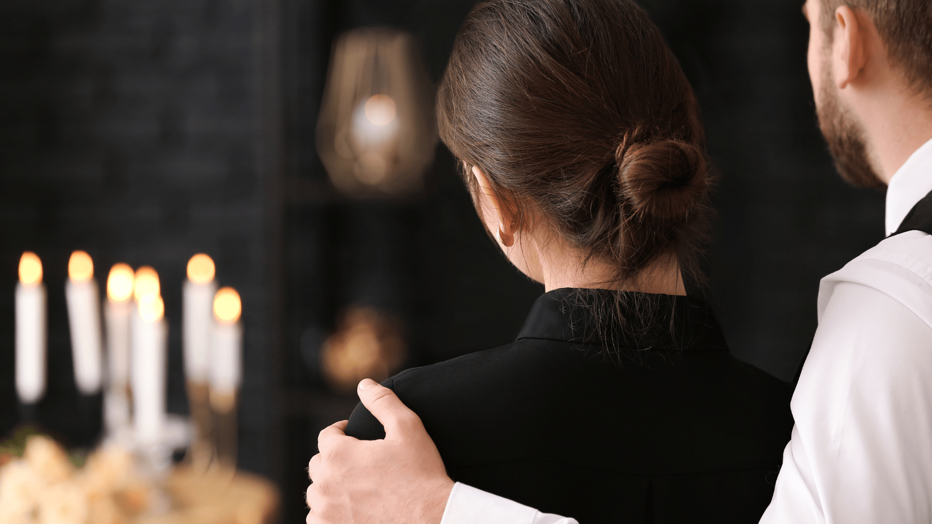 What to Wear to a Funeral in Summer UK: Stylish & Respectful Outfits at a Discount - Quality Brands Outlet