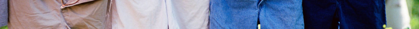 Mastering the Art of Men's Shorts: Your Guide to Style and Comfort - Quality Brands Outlet