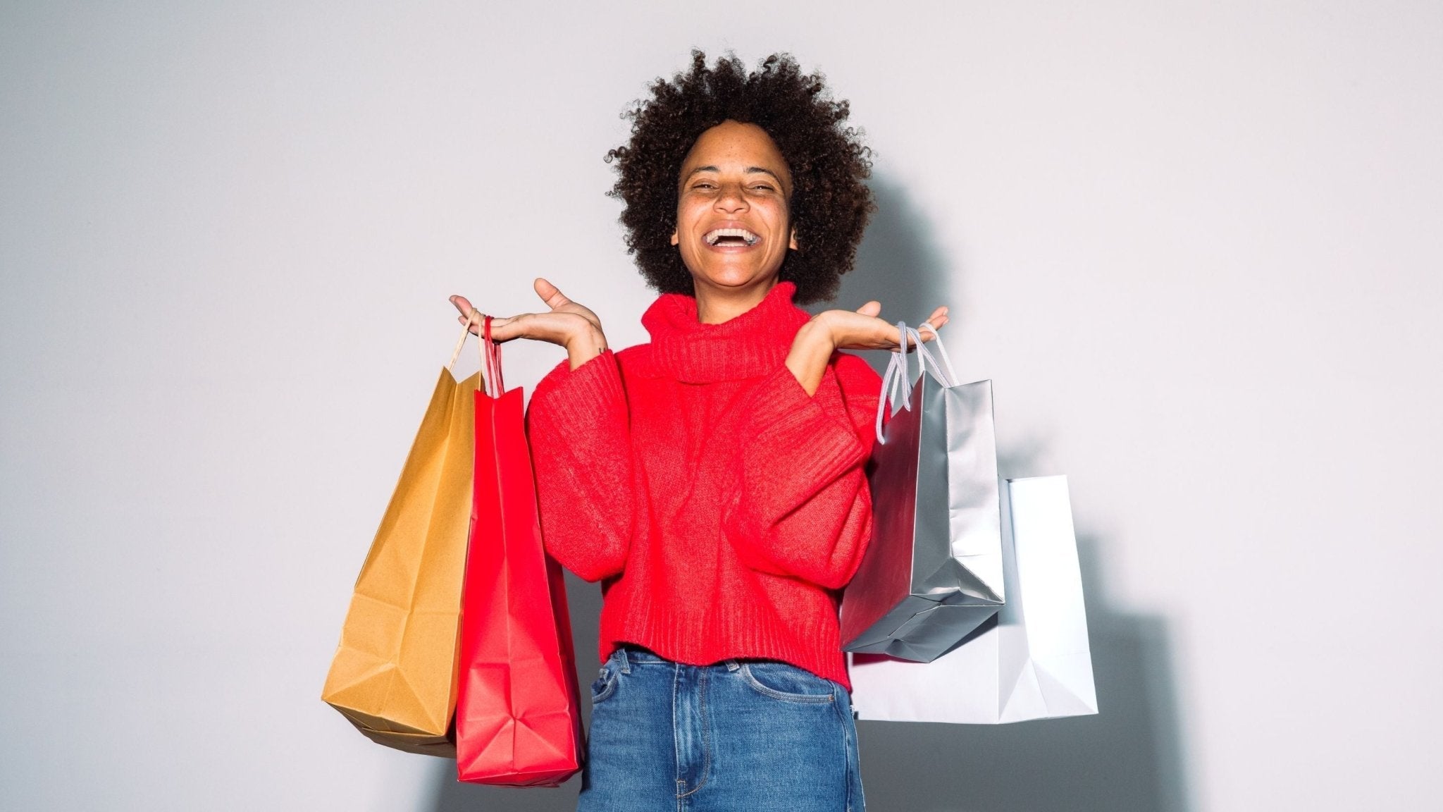 Where to Buy Budget-Friendly Clothing with Frequent Sales in the UK (2026 Complete Guide) - Quality Brands Outlet