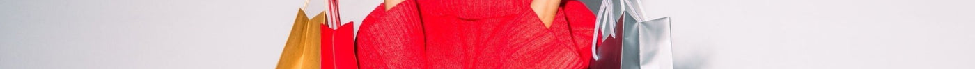 Where to Buy Budget-Friendly Clothing with Frequent Sales in the UK (2026 Complete Guide) - Quality Brands Outlet
