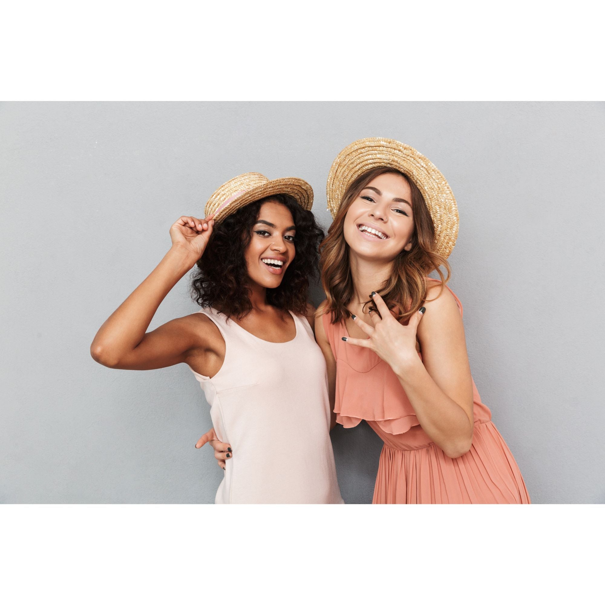The Wonderful World of Women's Dresses: A Guide to Styles for Every Occasion - Quality Brands Outlet