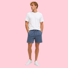 Shorts - Quality Brands Outlet