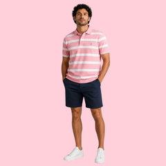 Tops & Shirts - Quality Brands Outlet