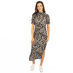 Clearance Unbeatable Savings on Clothing Clearance - Quality Brands Outlet