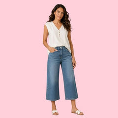 Jeans - Quality Brands Outlet