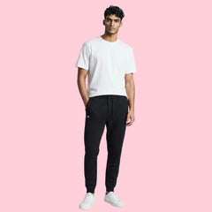 Trousers - Quality Brands Outlet