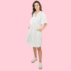 Dresses - Quality Brands Outlet