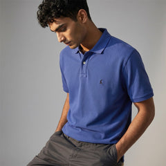Joules - Quality Brands Outlet