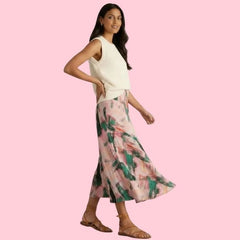 Skirts - Quality Brands Outlet