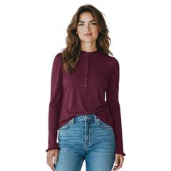 Boden - Quality Brands Outlet