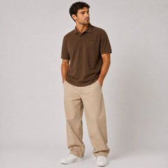 JUST IN | New Arrivals Clothing for Women & Men - Quality Brands Outlet
