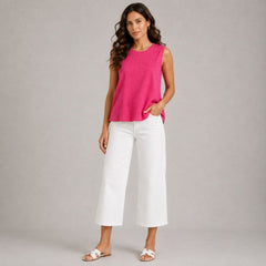 Summer Linen - Quality Brands Outlet