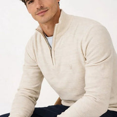 Crew Clothing - Quality Brands Outlet