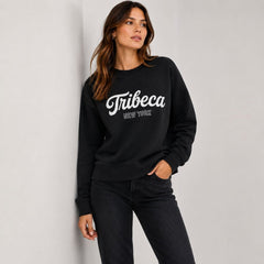 AUTUMN-WINTER EDIT | Seasonal Style Trove for Everyone - Quality Brands Outlet