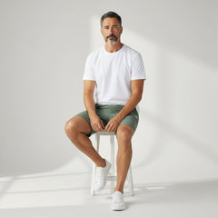 Hurley - Quality Brands Outlet