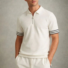 Reiss - Quality Brands Outlet